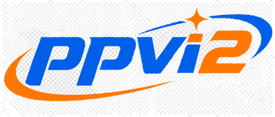 ppvi2 লোগো